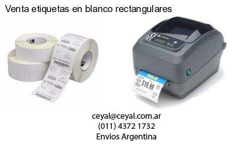 6 x 18 codigs de barras argentina