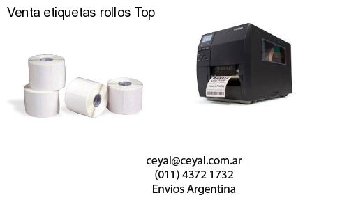 11 x 10 codigs de barras argentina