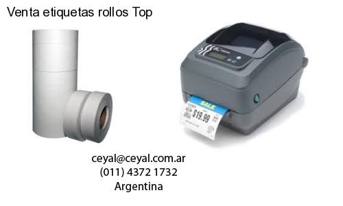 13 x 18 codigs de barras argentina