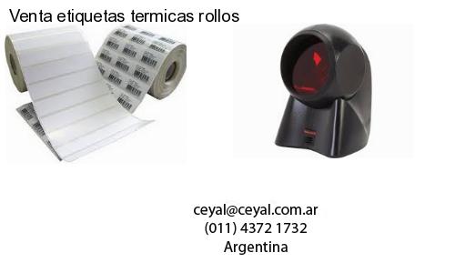 5 x 3 codigs de barras argentina