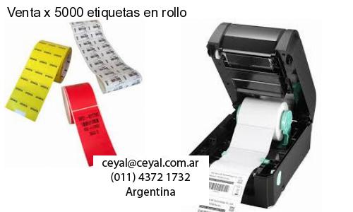 10 x 14 codigs de barras argentina