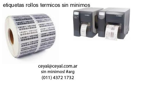 15 x 13 codigs de barras argentina