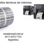 16 x 14 codigs de barras argentina