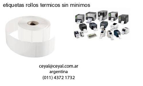 5 x 14 codigs de barras argentina
