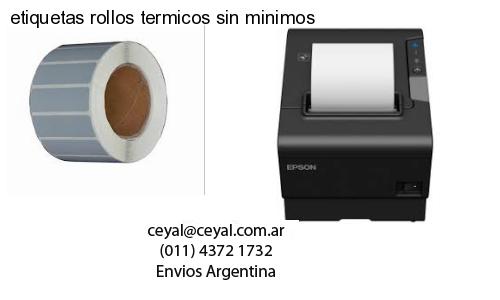 14 x 8 codigs de barras argentina