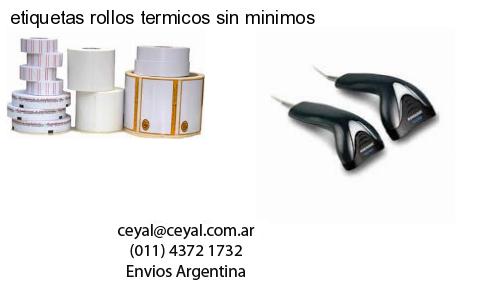 15 x 8 codigs de barras argentina