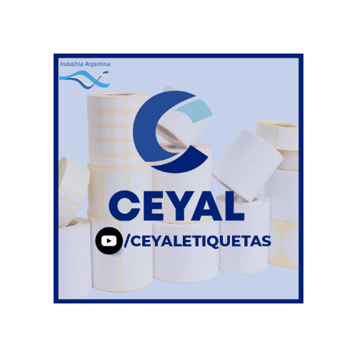 Hilos manuales para colgar - Fabricantes de indumentaria