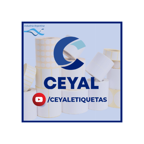 Hilos manuales para colgar - confeccionistas