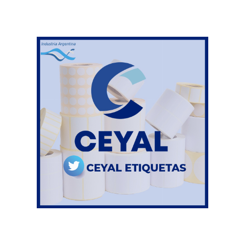 Venta de impresoras zebra - Proveedurías