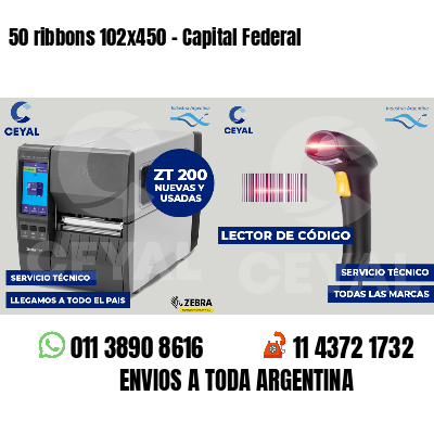 50 ribbons 102x450 - Capital Federal