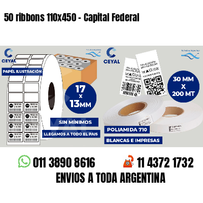 50 ribbons 110x450 - Capital Federal