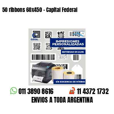 50 ribbons 60x450 - Capital Federal