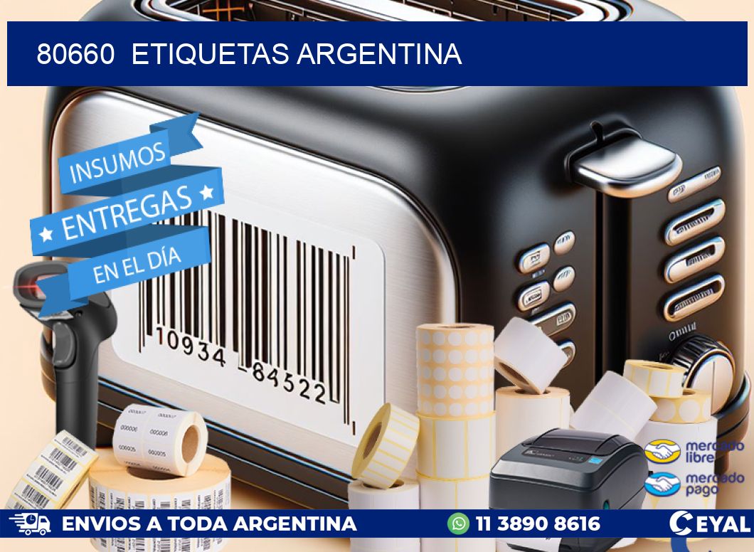80660  etiquetas argentina