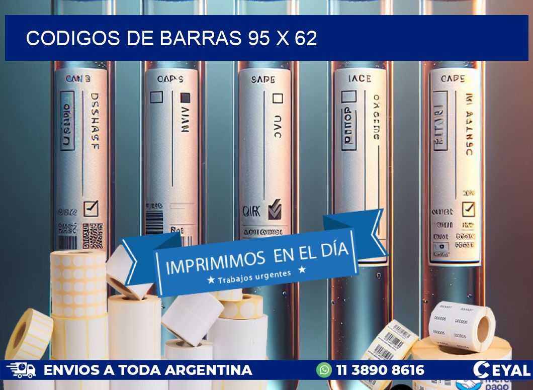 codigos de barras 95 x 62