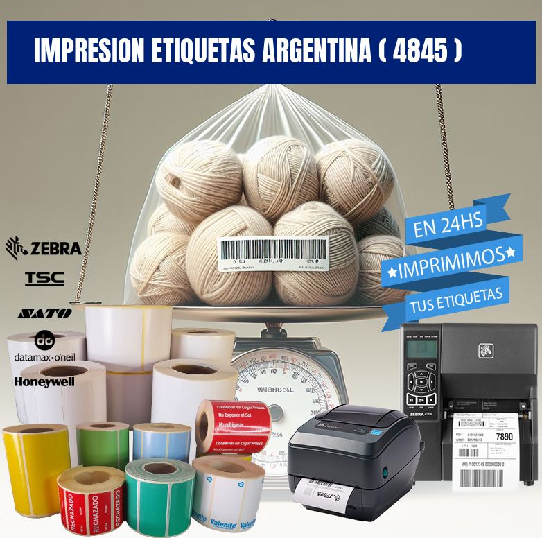 impresion etiquetas argentina ( 4845 )