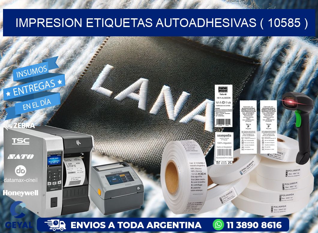 impresion etiquetas autoadhesivas ( 10585 )