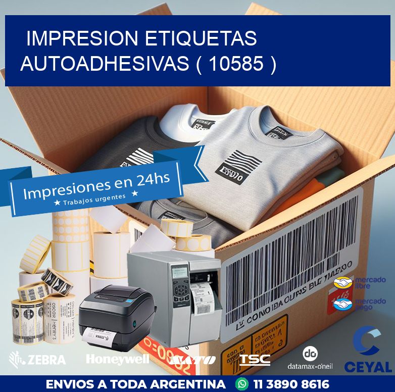 impresion etiquetas autoadhesivas ( 10585 )
