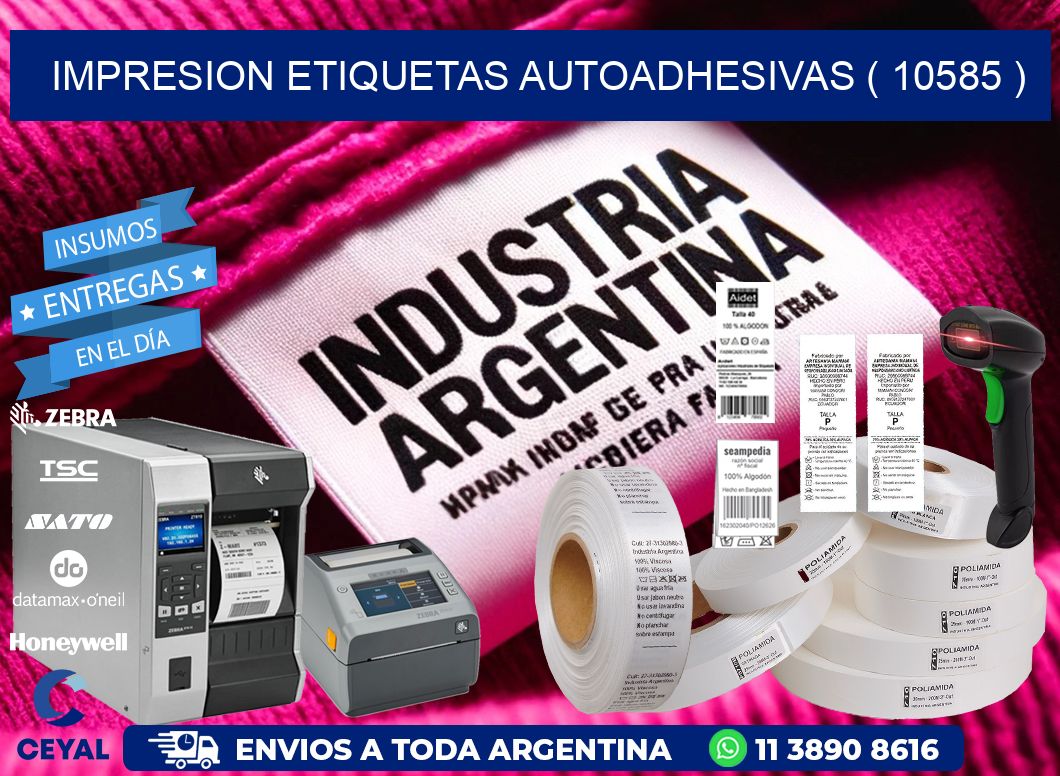 impresion etiquetas autoadhesivas ( 10585 )