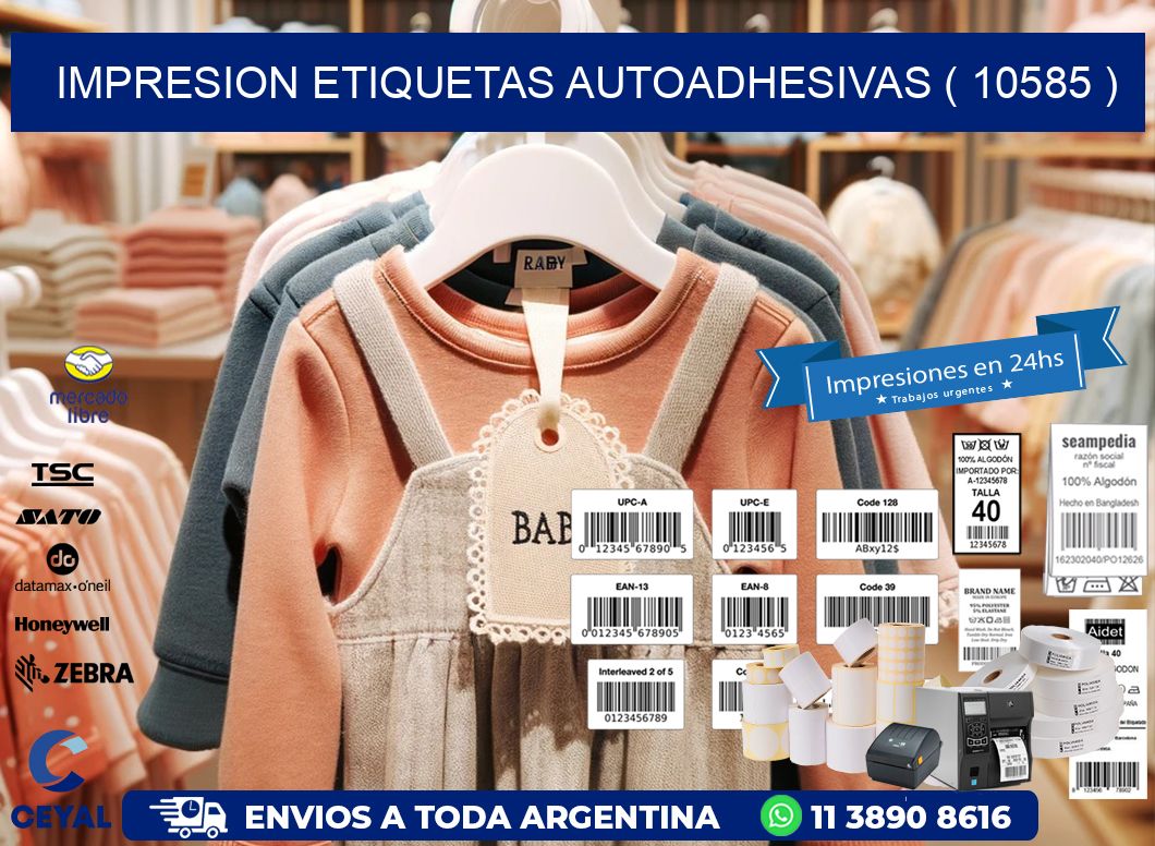impresion etiquetas autoadhesivas ( 10585 )