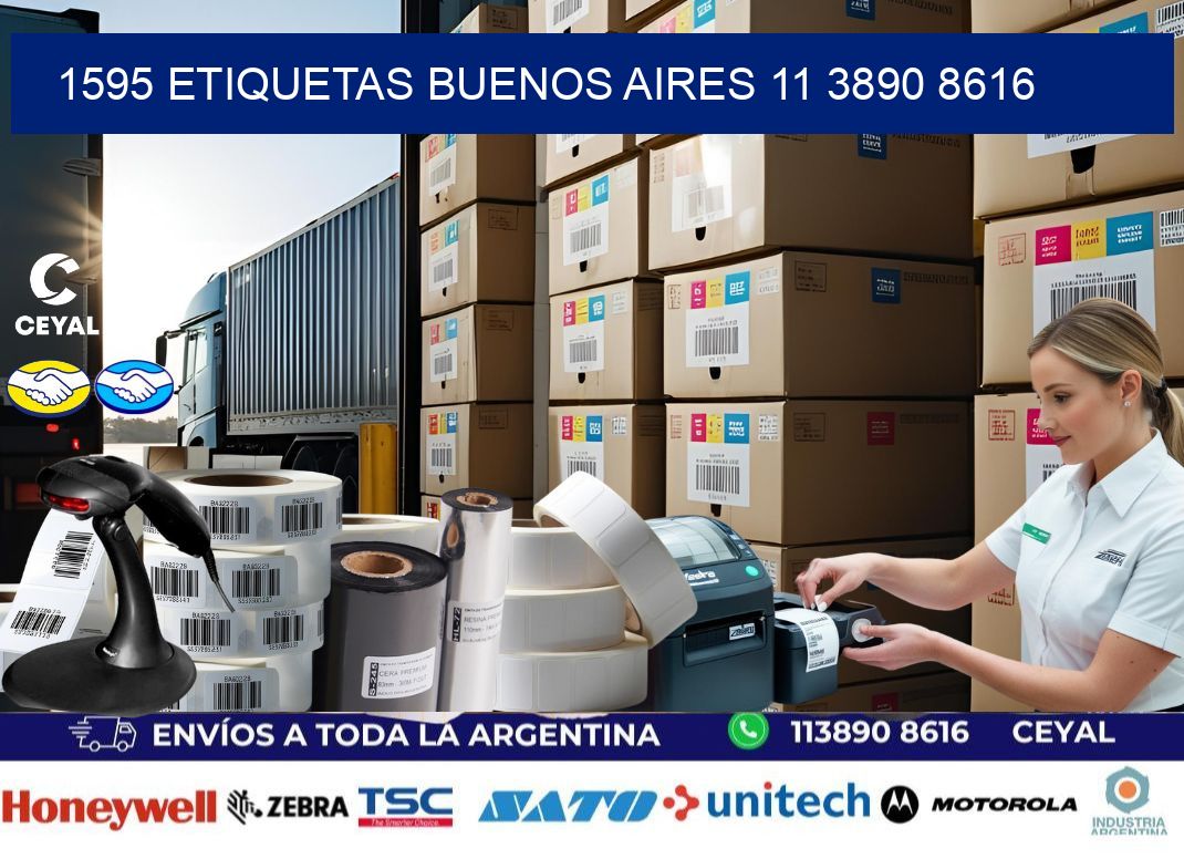 1595 ETIQUETAS BUENOS AIRES 11 3890 8616