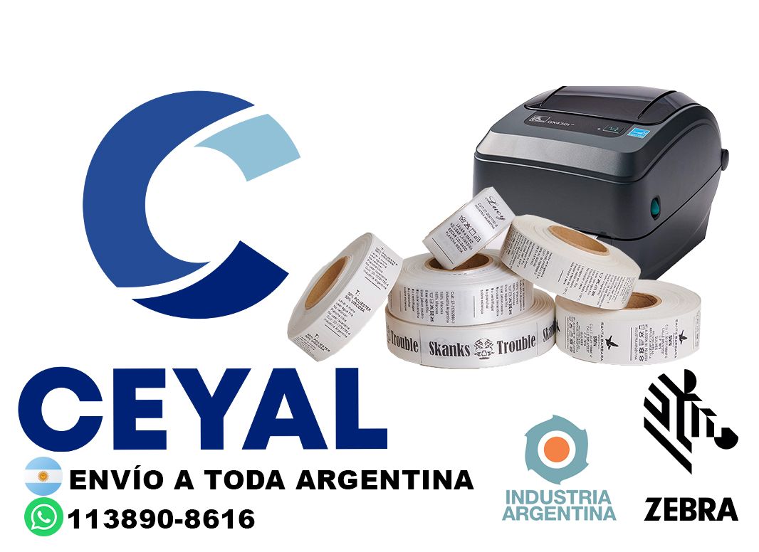 Flores etiquetas 2425