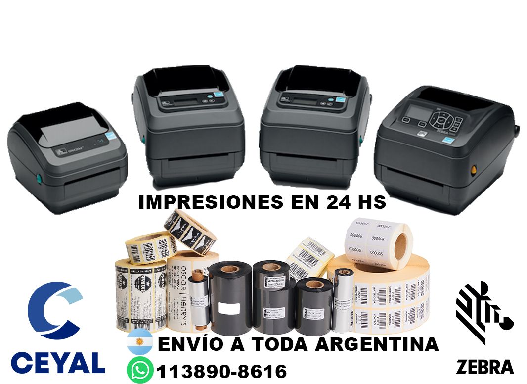 1 caja de etiquetas 37 x 91