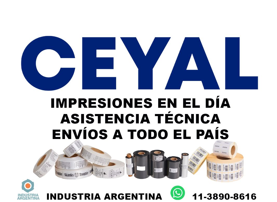 10715 Etiquetas para café y té