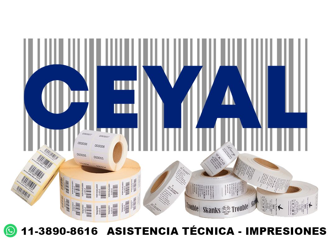 11545 Etiquetas para miel y mermeladas