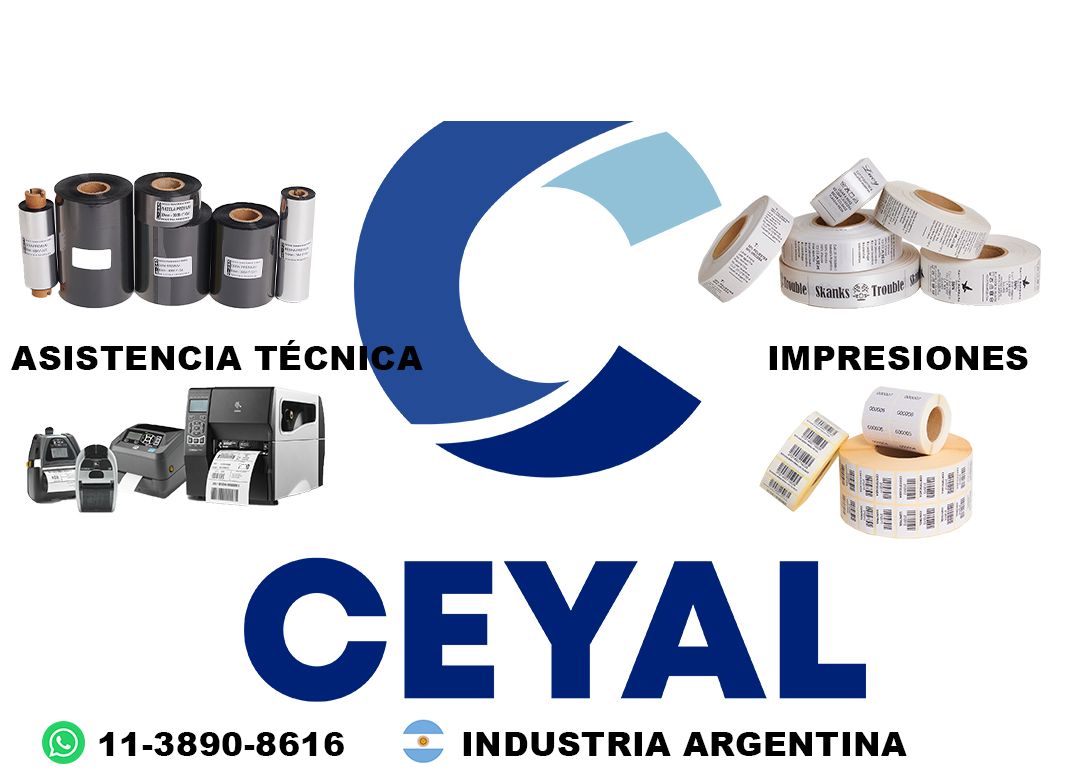 12780 maquina para imprimir etiquetas textil
