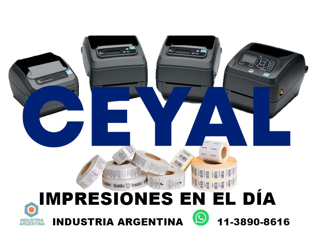 12970 Etiquetas para café y té