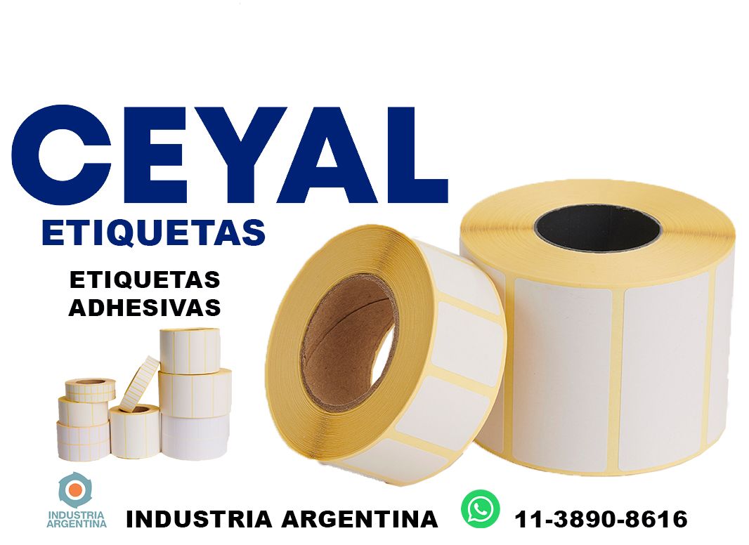 13900 Etiquetas para miel y mermeladas