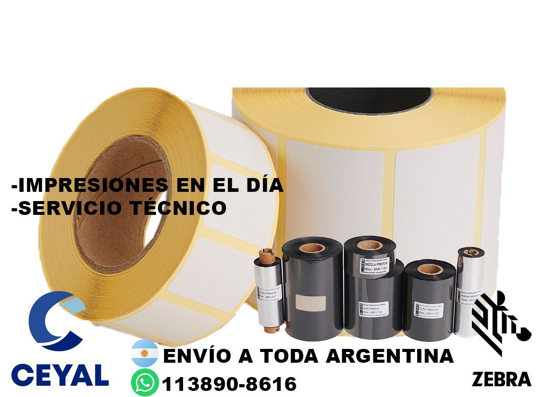 27995 etiquetas autoadhesivas blancas con codigos de barras