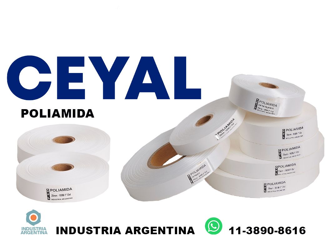 63540 Etiquetas con código de barras para ropa
