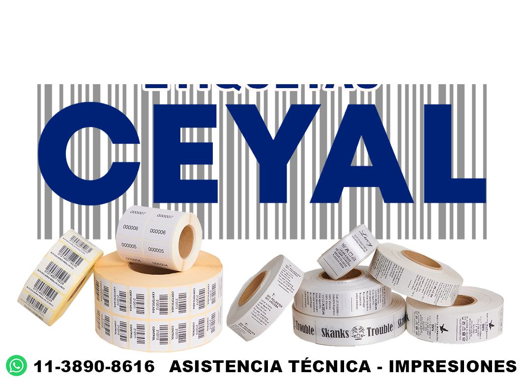 67425 impresora de etiquetas Zebra ZD220 especificaciones