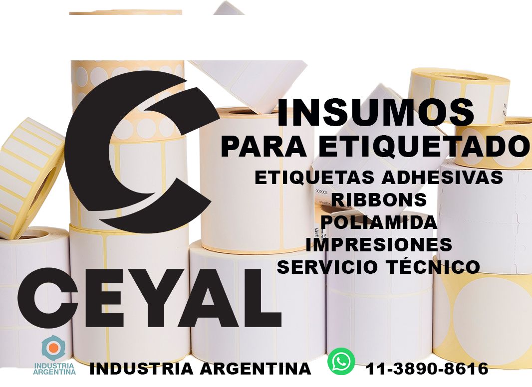 79765 etiquetas de poliamida ropa