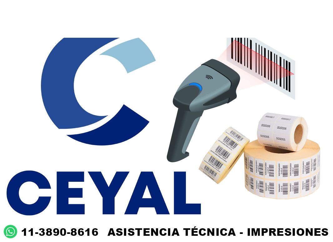 9285 Etiquetas para cremas y lociones