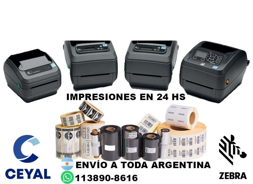 etiquetas blancas adhesivas 55×44 mercadolibre 71 x 44