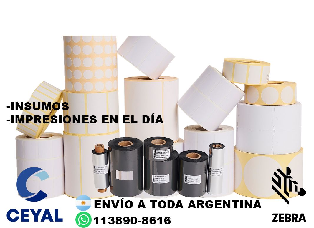 etiquetas personalizada para ropa 29 x 26