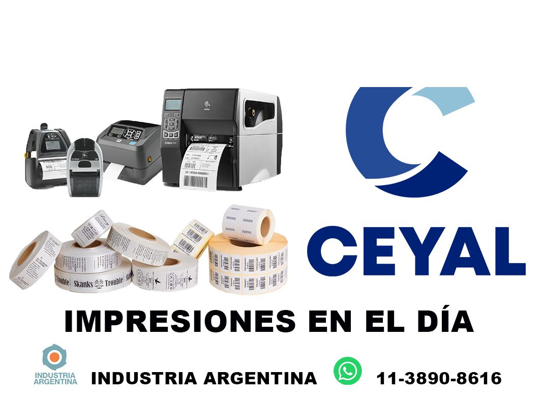 i83400 impresora de etiquetas instrucciones lavado