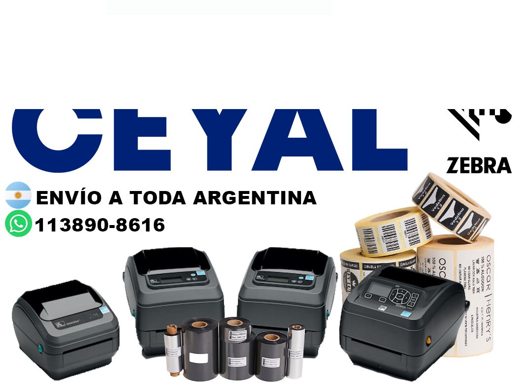 Donde Comprar etiquetas 34 x 45 en AGRONOMIA? Buenos Aires - Stock permanente