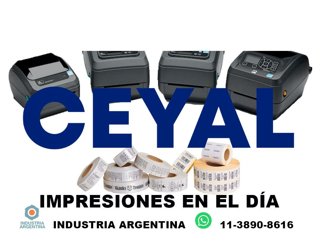 como puedo hacer etiquetas en canva 72 x 32?