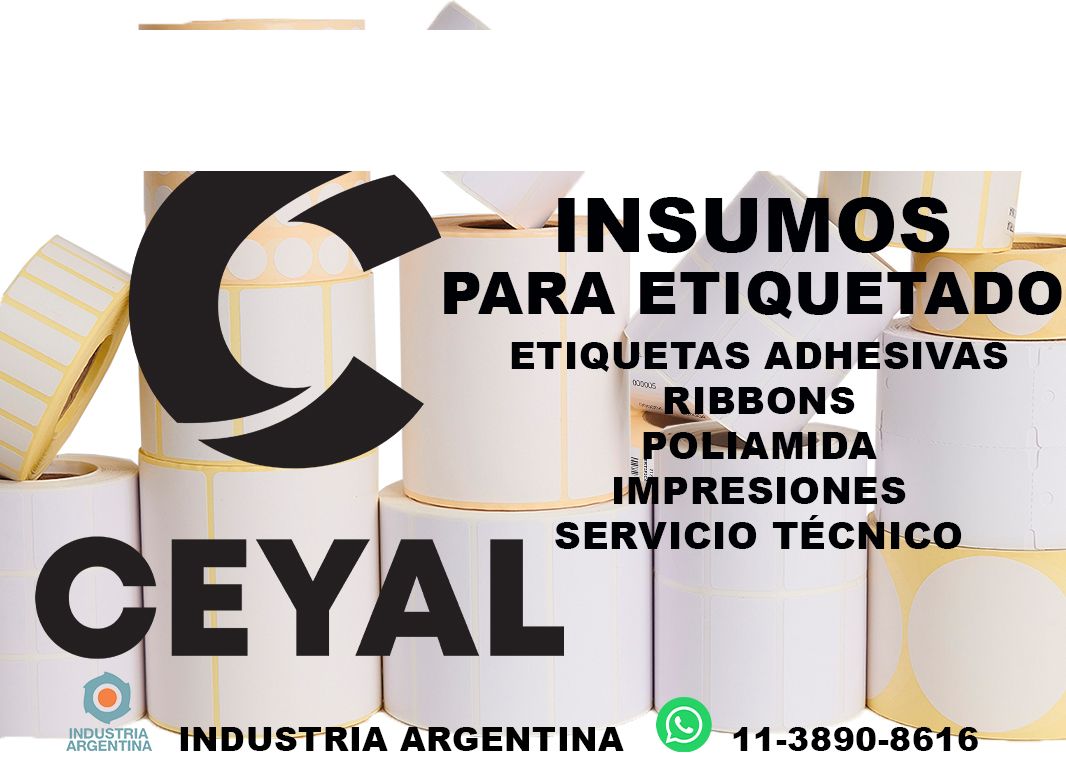 donde puedo hacer etiquetas para coser 48 x 37?