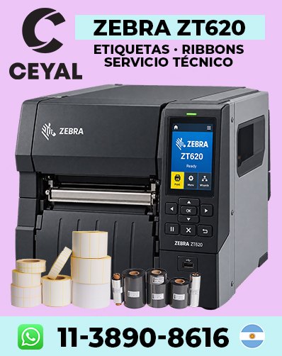 COMPRAR ZEBRA EN SAN LUIS SAN LUIS ARGENTINA