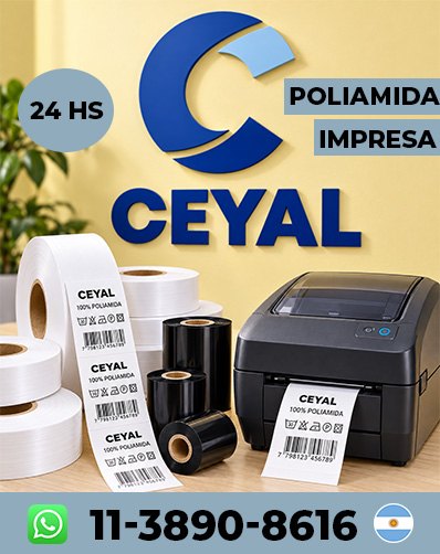 Etiquetas autoadhesivas para etiquetas de ropa 1000 etiquetas