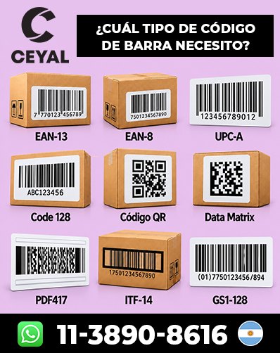 Impresora SATO Para Etiquetas De Precios Y Productos argentina