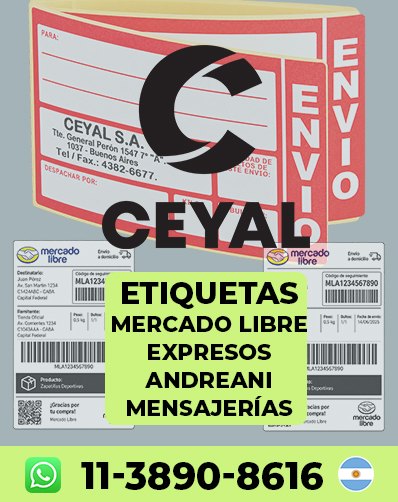 Impresora Zebra ZD220 Para Etiquetas De Identificación Arg