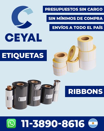 Impresora Zebra ZD421 Para Etiquetas Con Ribbon – Villa Soldati argentina